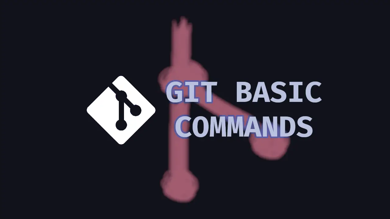 Thumbnail for the post