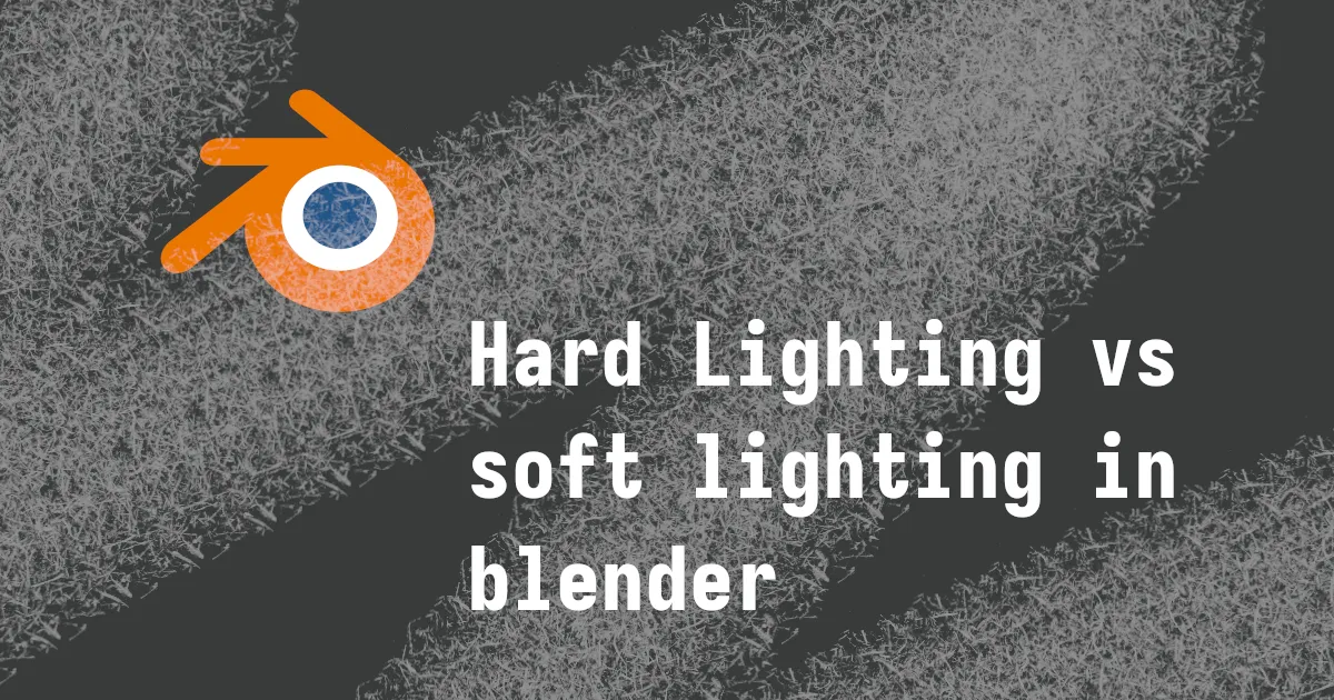 Thumbnail for the post