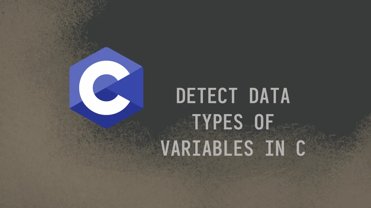 Thumbnail for the post