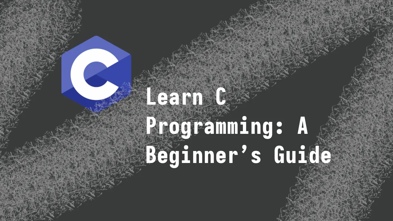 Thumbnail for the post