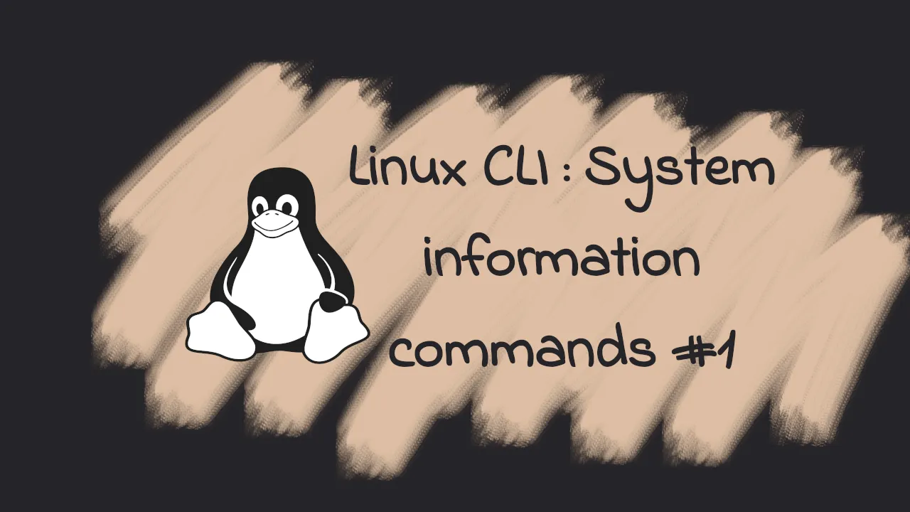 Thumbnail for the post