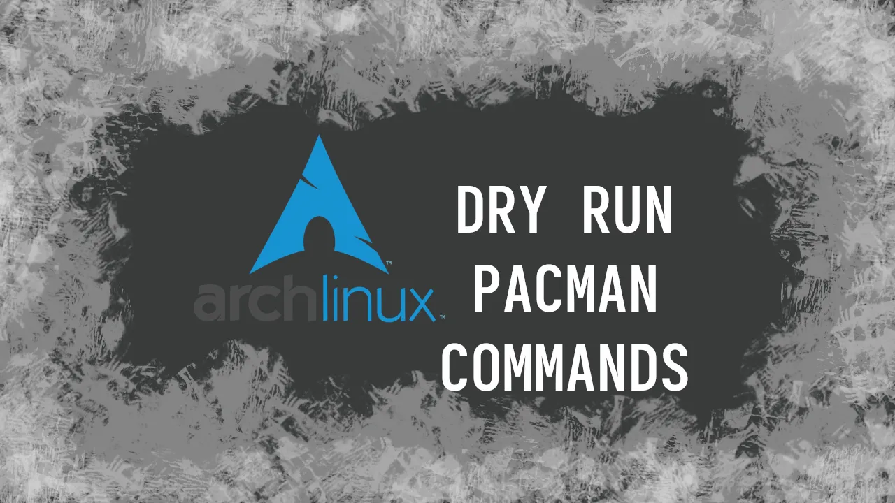 Thumbnail for the post