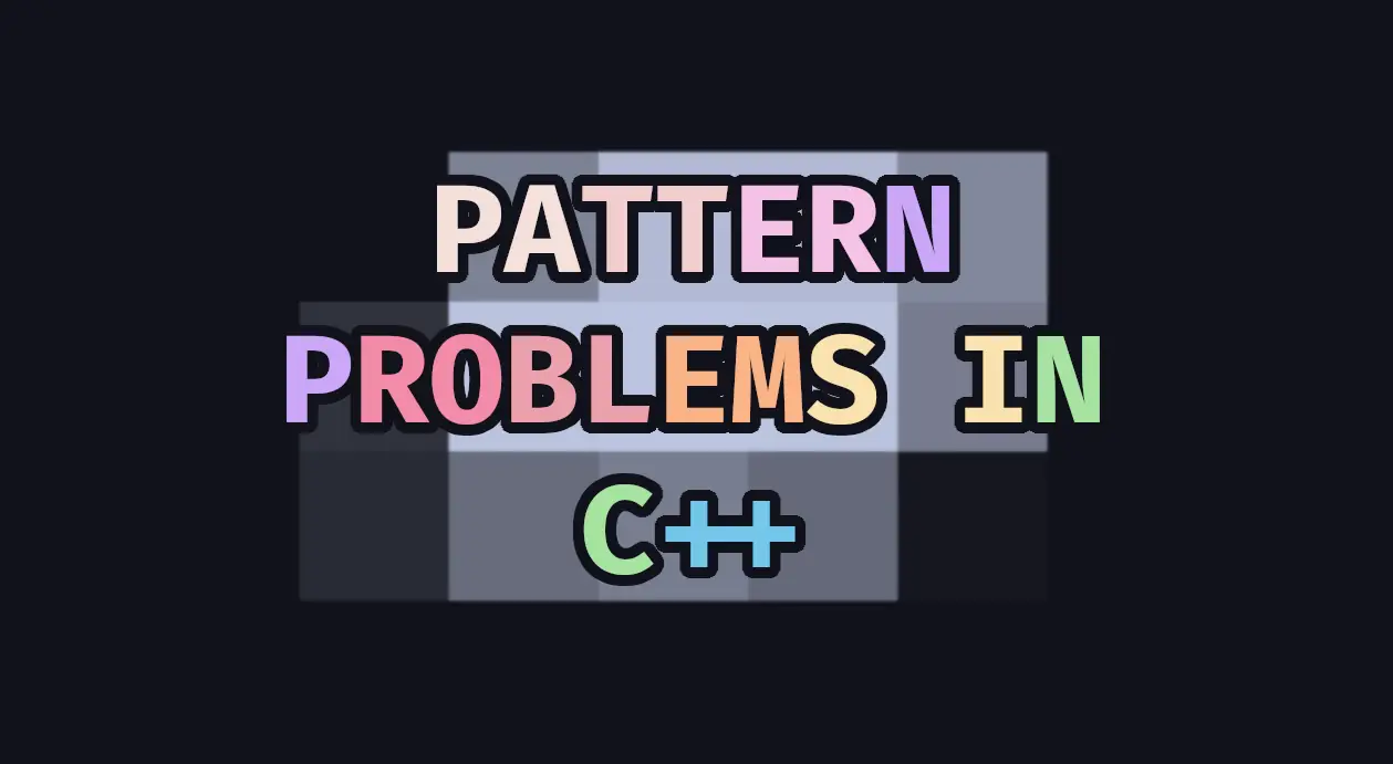 Thumbnail for the post