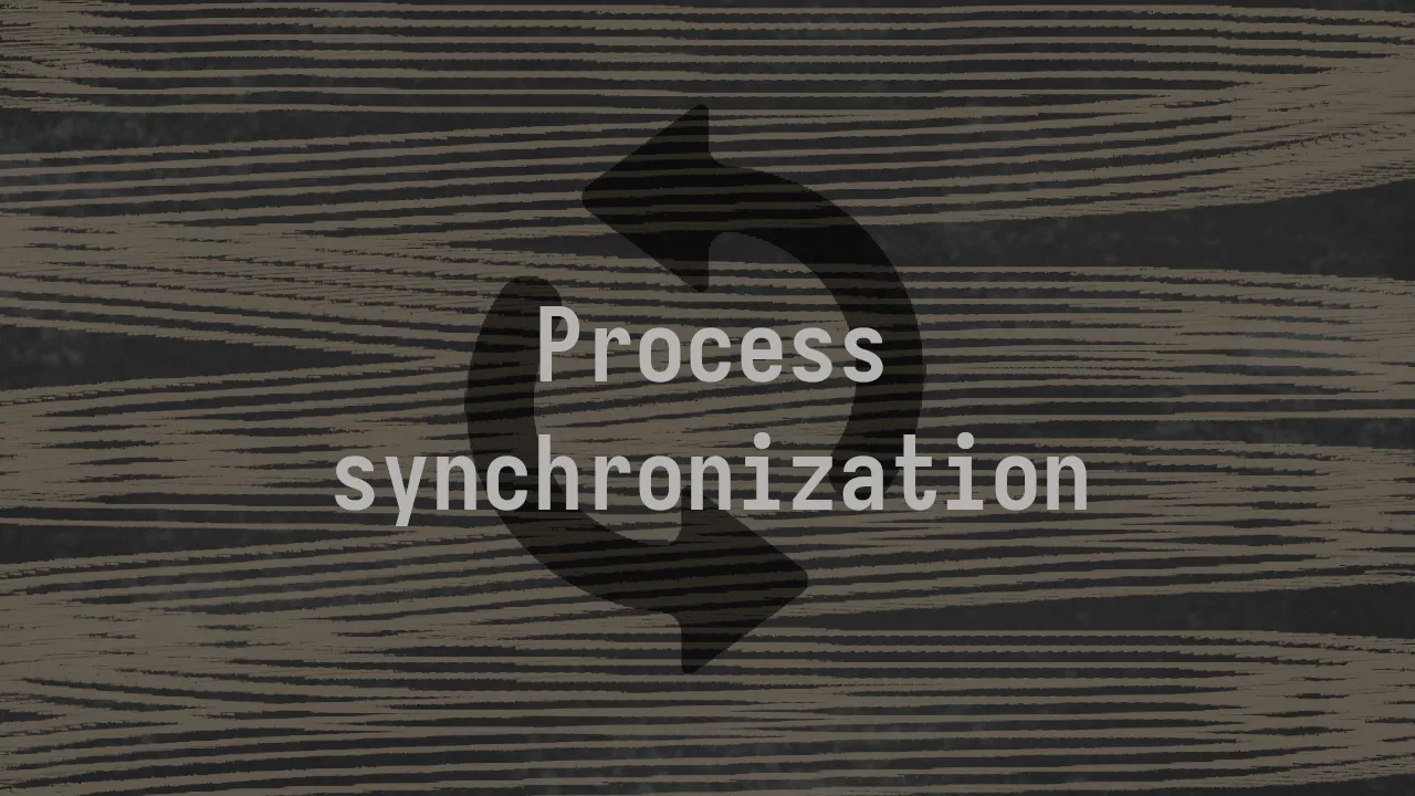 Thumbnail for the post