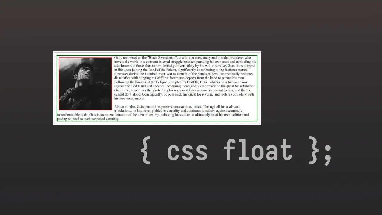 Thumbnail for the post